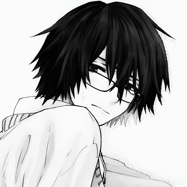 isuki thumbnail