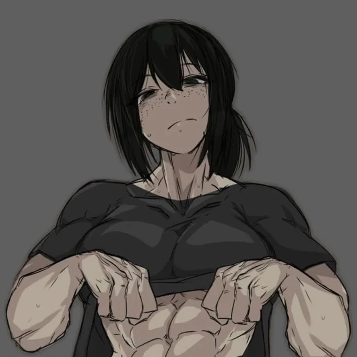 elizabeth thumbnail