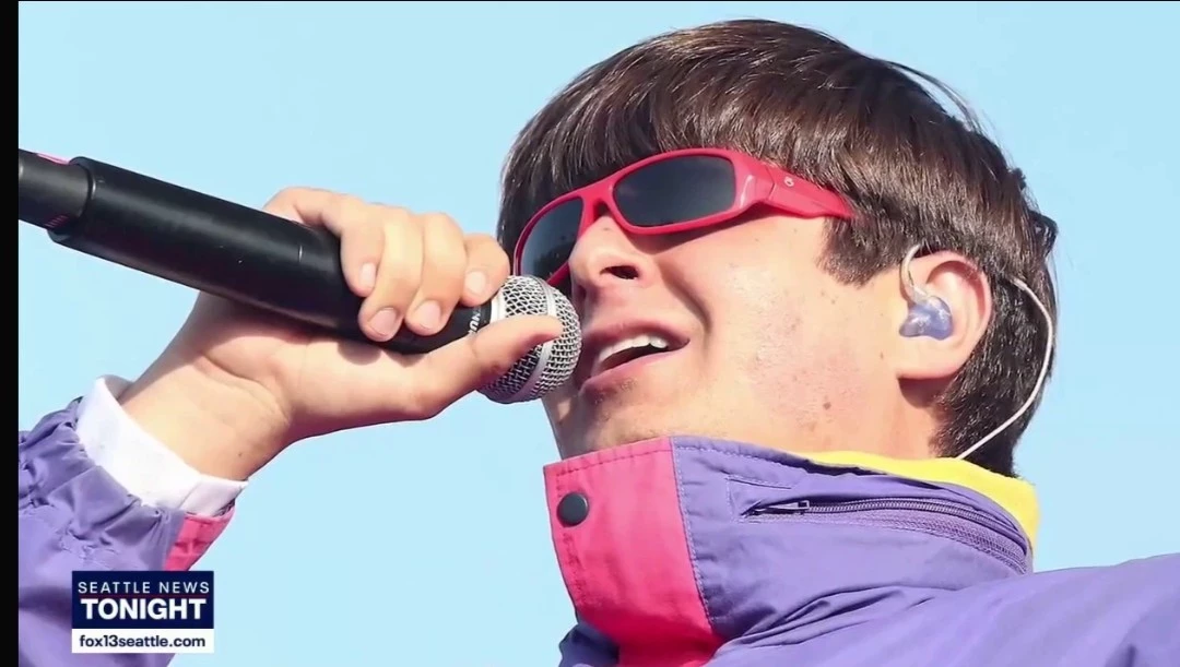 Oliver Tree Nickell thumbnail