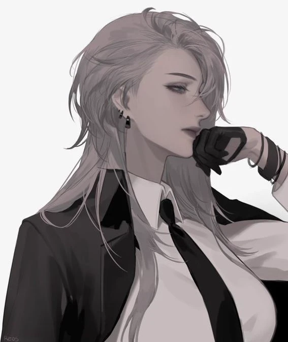 Liana thumbnail