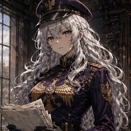 Kissara kayuko 