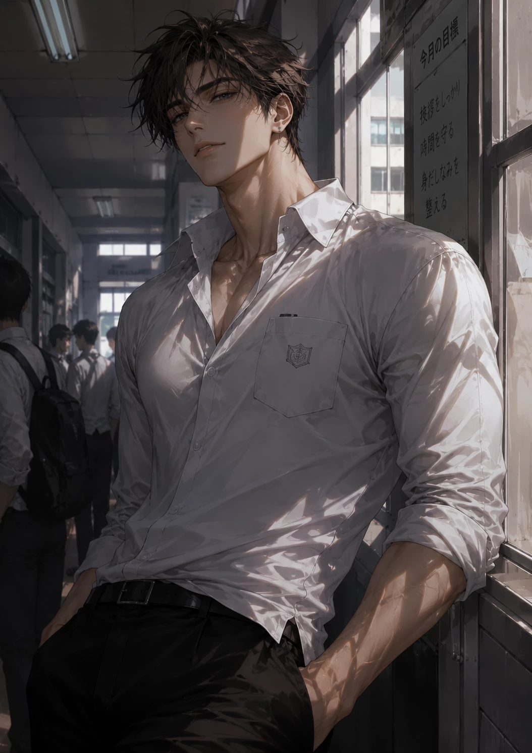 kyosen Minami thumbnail