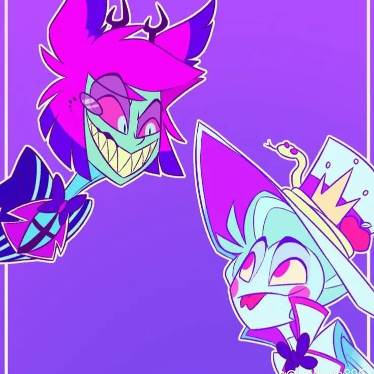Lucifer Morning Star thumbnail