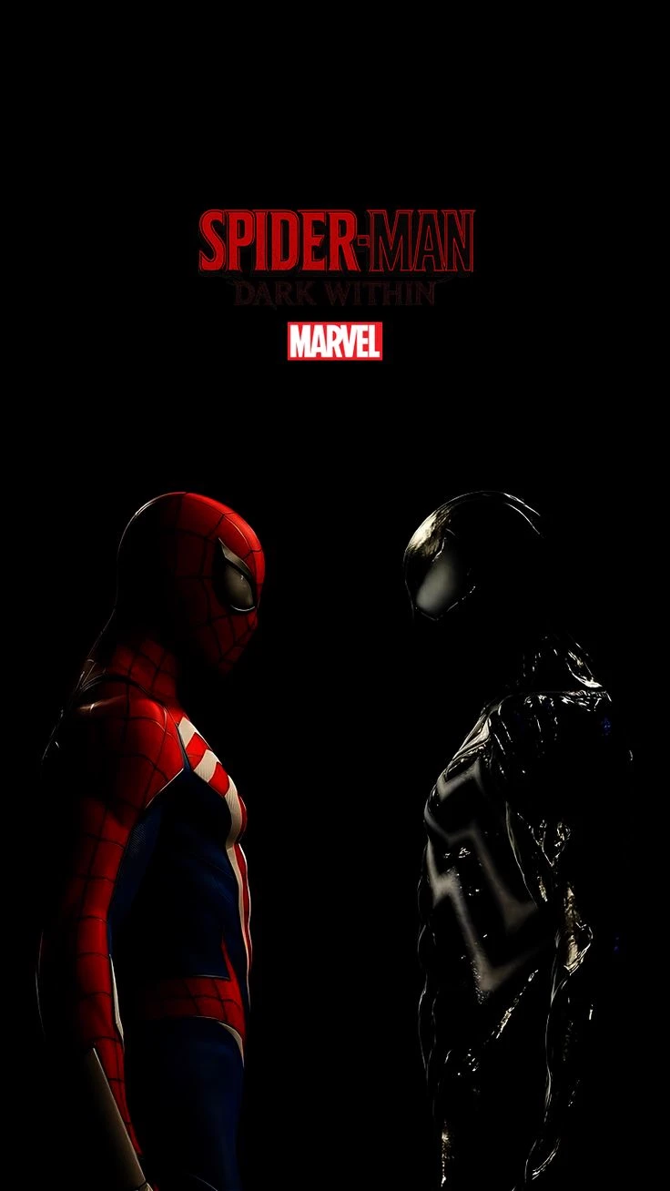 spider man igrovach universe thumbnail