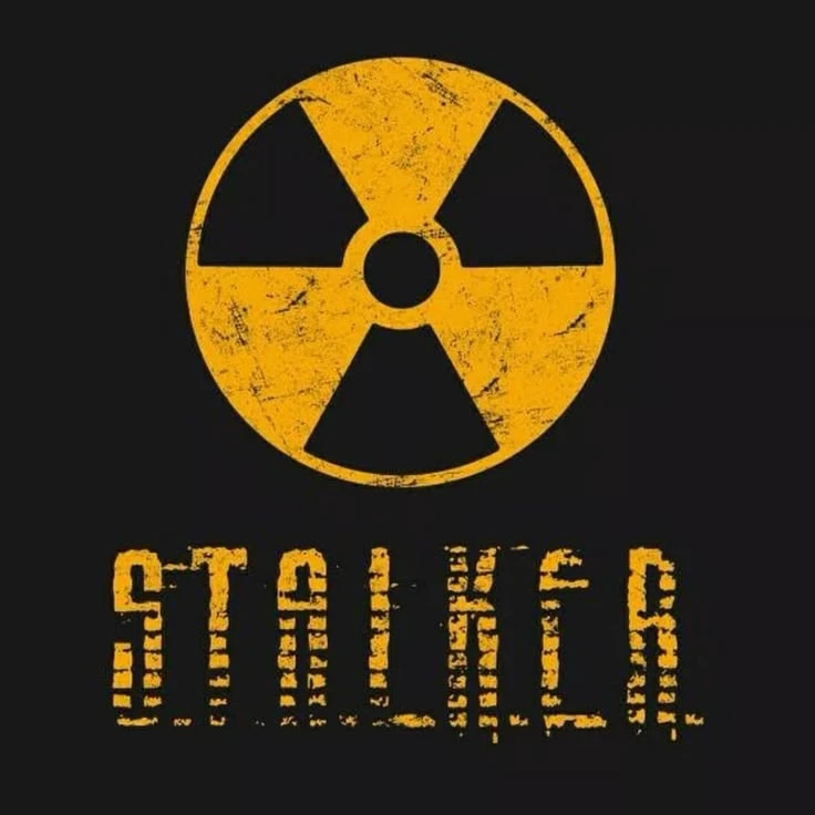 S.T.A.L.K.E.R. — Жизнь в Зоне thumbnail