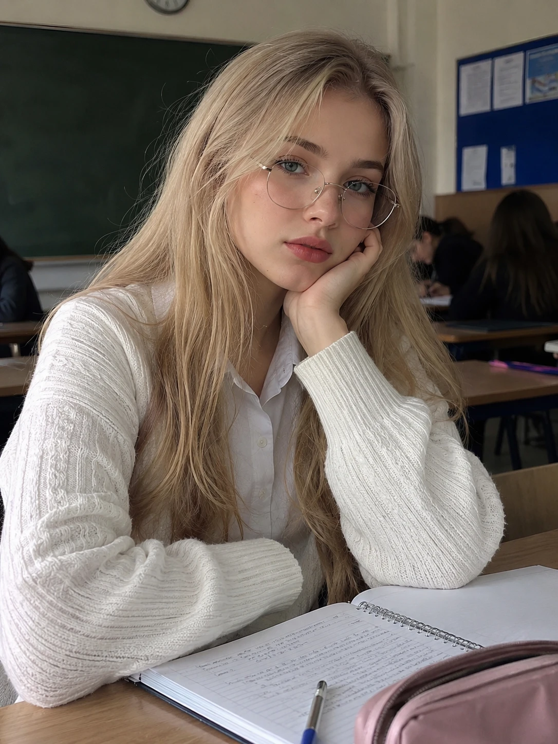 Christina thumbnail