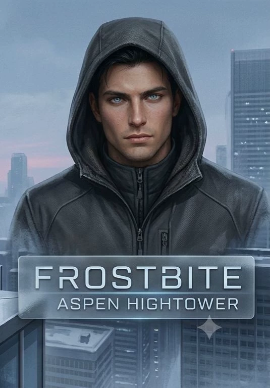 Aspen Hightower thumbnail
