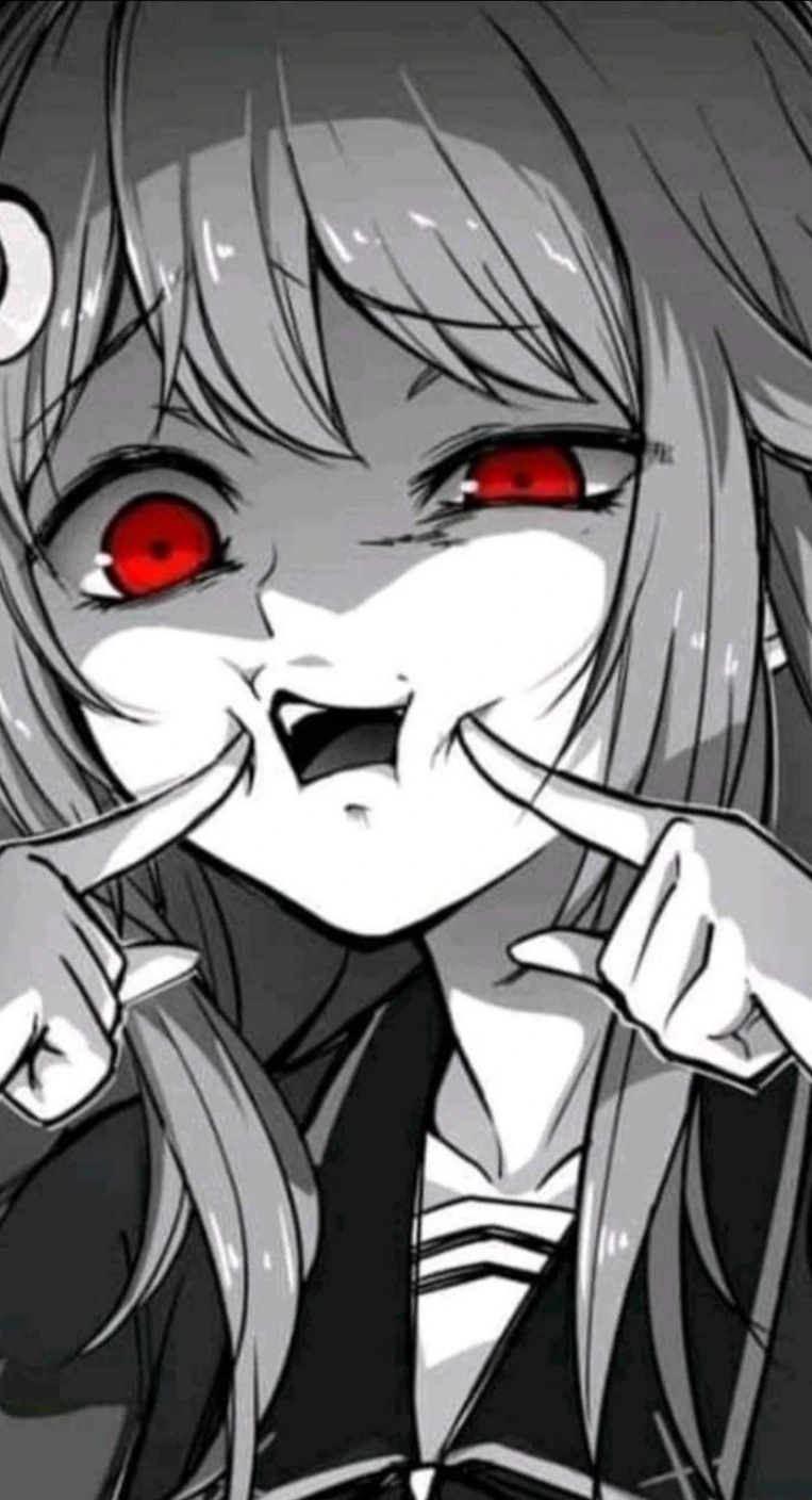Rion thumbnail
