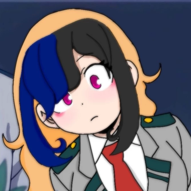 Tamari