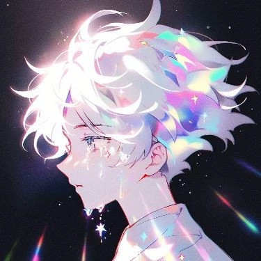 Akira