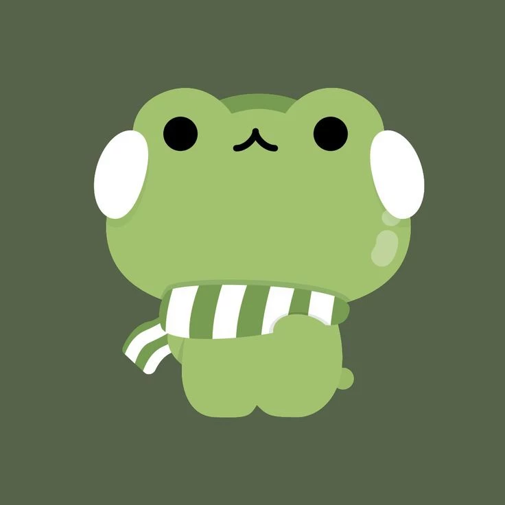 Sean