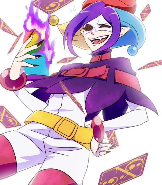 Rascal thumbnail