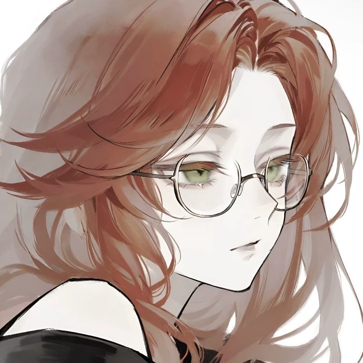 Yuki thumbnail