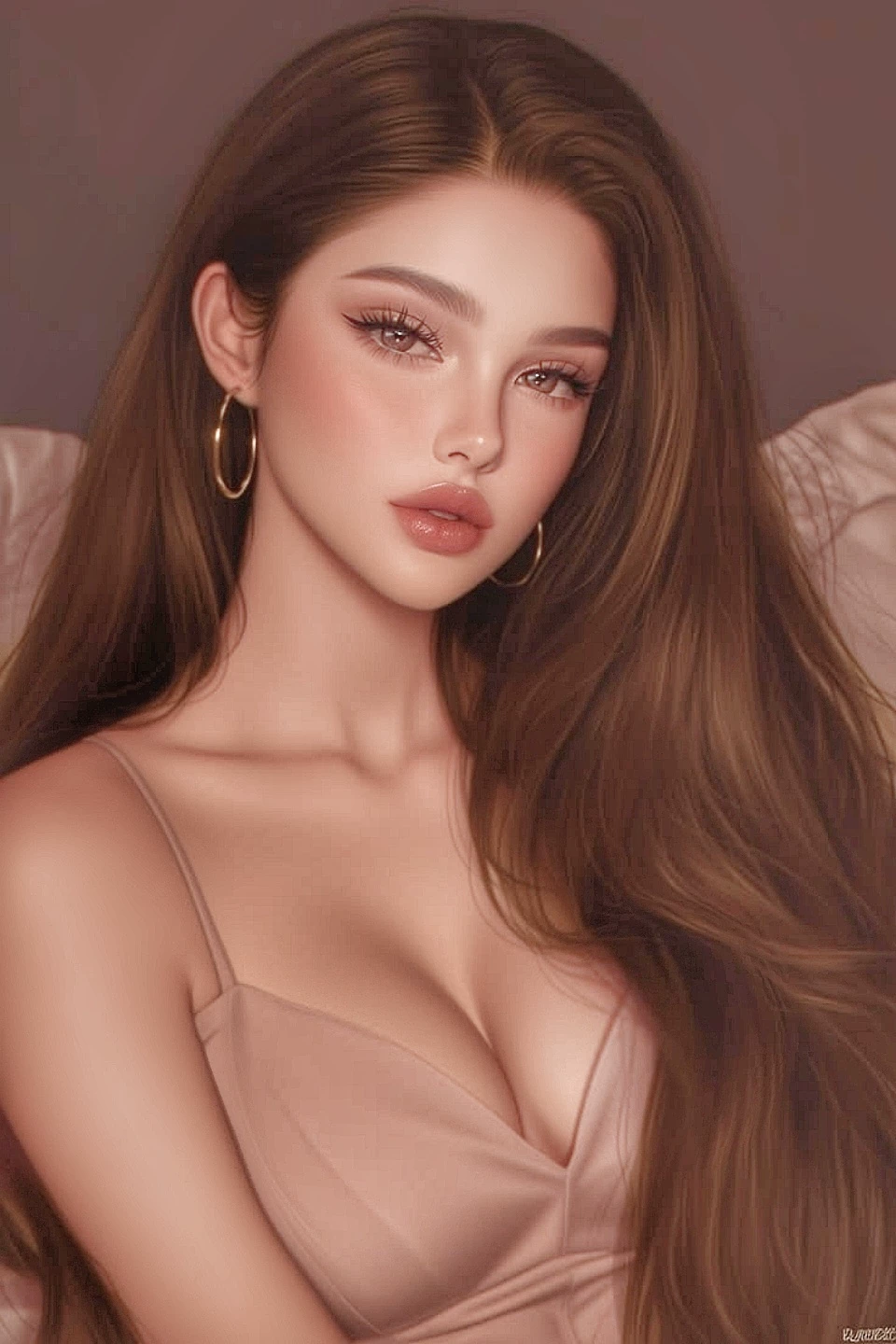 Sienna Marchetti thumbnail