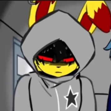 Lugus (Terrible Mouse) thumbnail