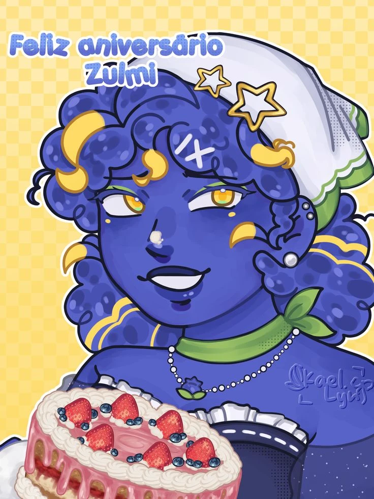 Zulmi's wife – Mundo Torajo thumbnail