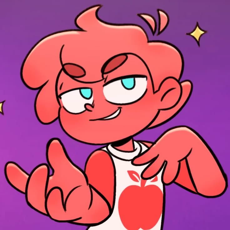 BF Morajo - Torajo World thumbnail