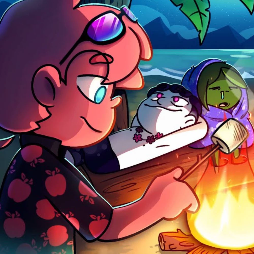 Morajo \|\| Beach Special thumbnail