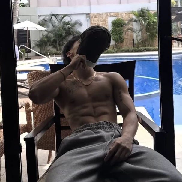 Rafa
