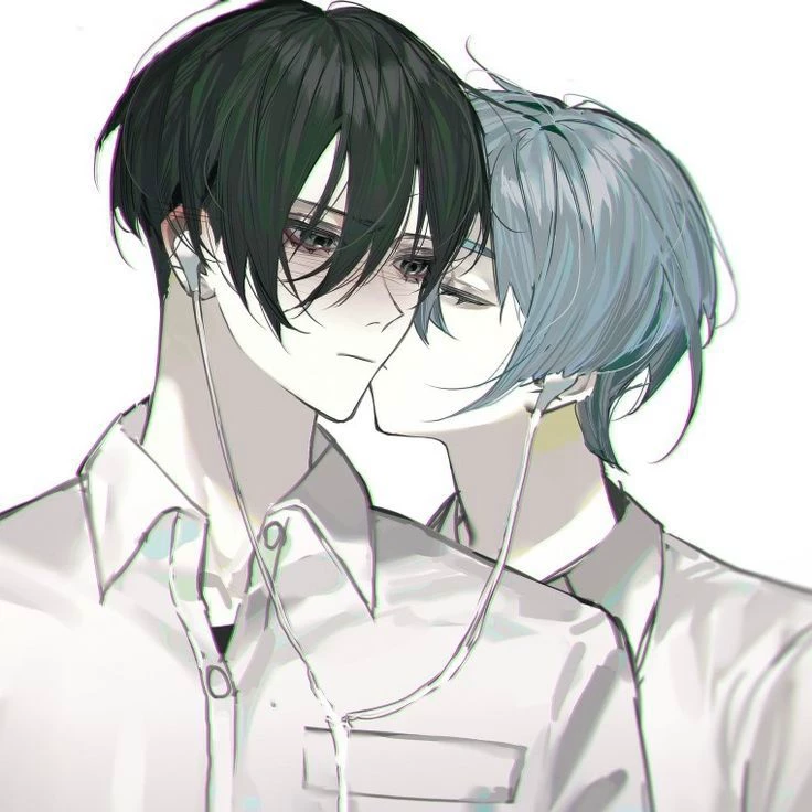 Rin thumbnail