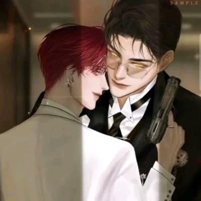 Dae-jung thumbnail