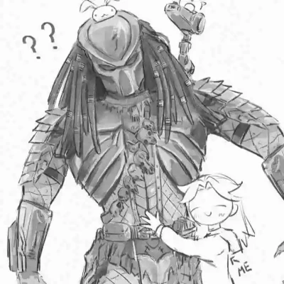 Wolf thumbnail