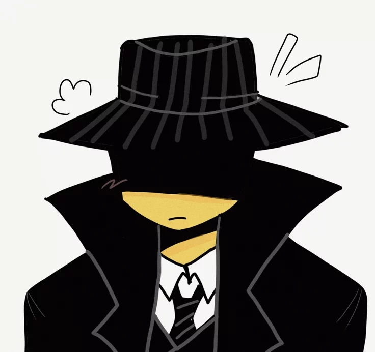 Mafioso -Forsaken- thumbnail