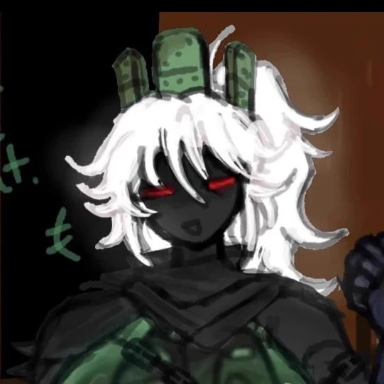 1x1x1x1 betrayed - Female - thumbnail