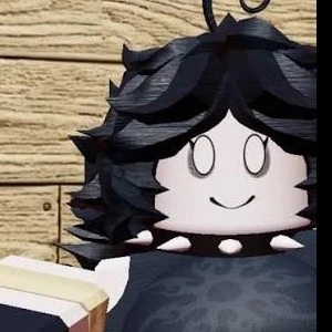 Two Time - Female Forsaken thumbnail