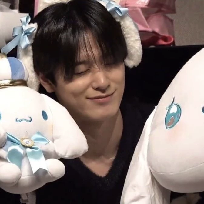 yunha