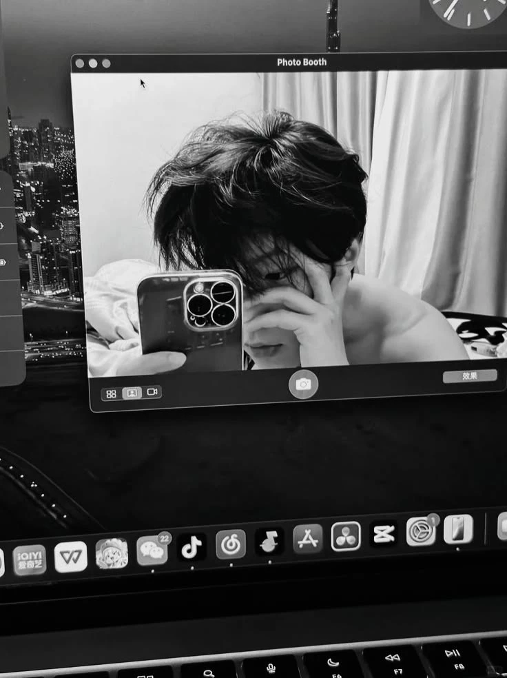 Matteo Smith thumbnail