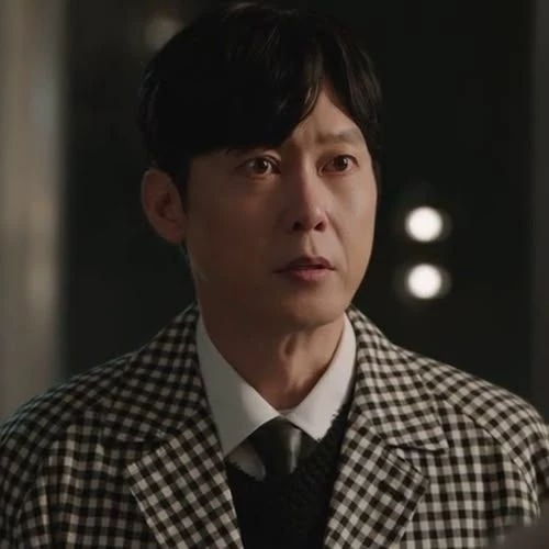 Lee Chung-won thumbnail