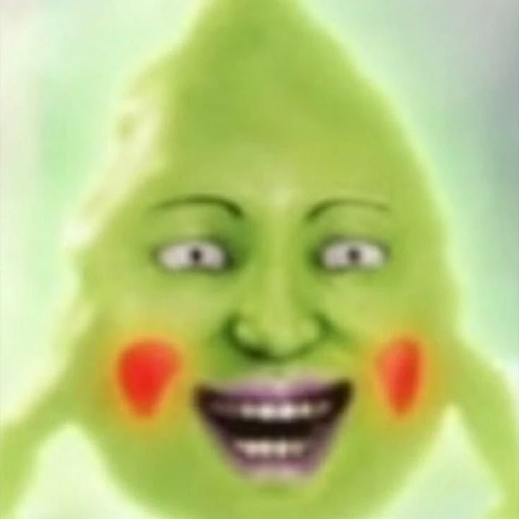 Gluglu³