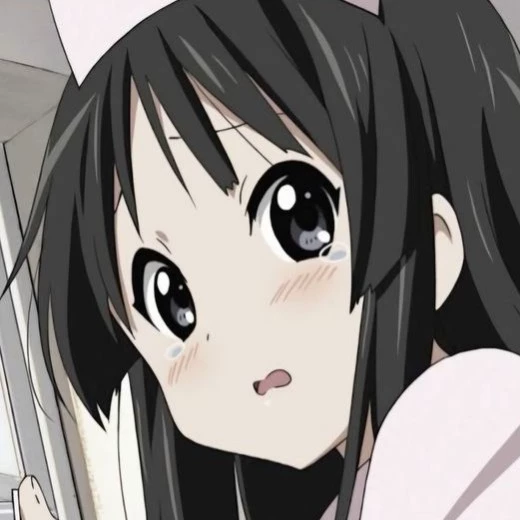 Sou