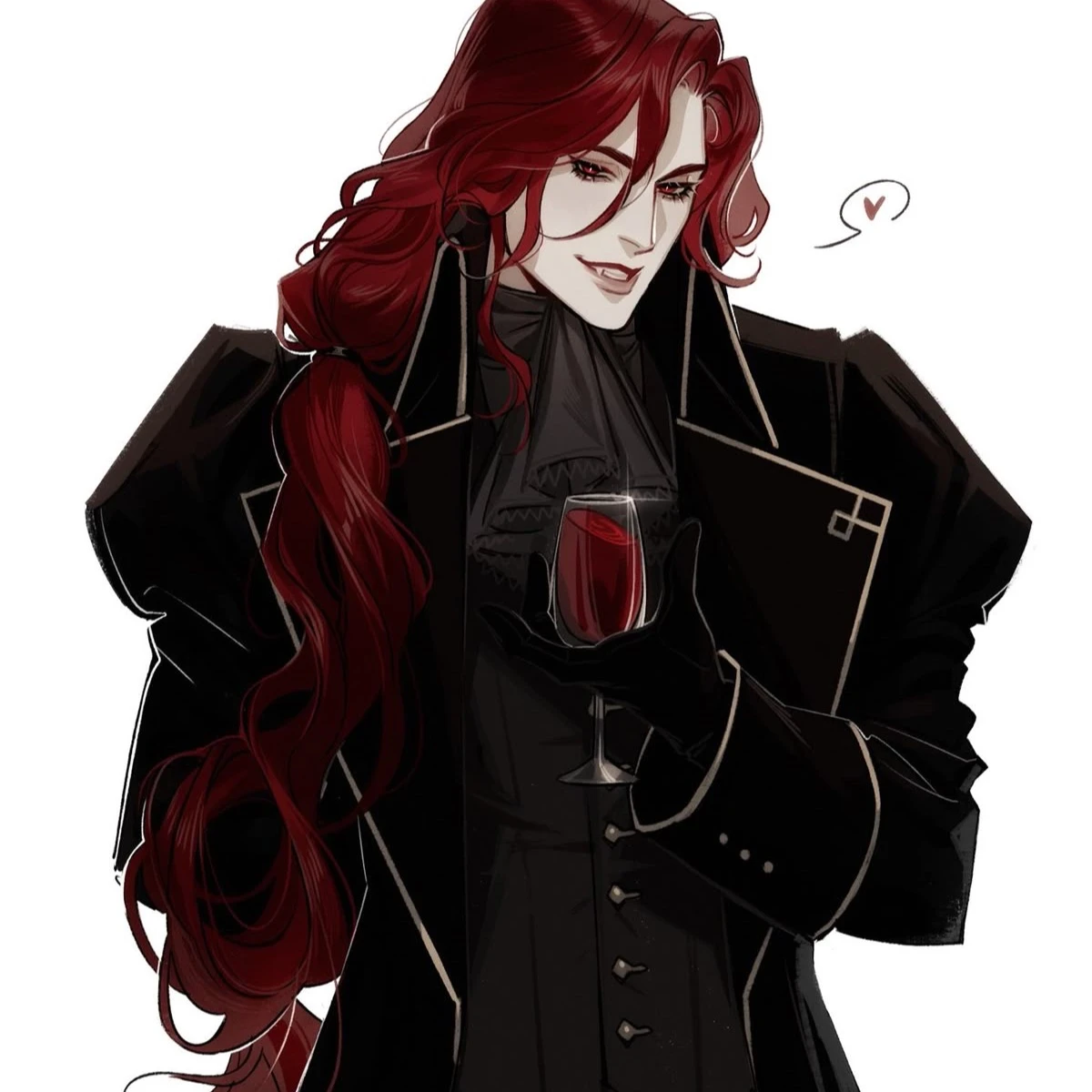 Your owner 🍷🧛 thumbnail