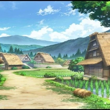 Inuyasha thumbnail