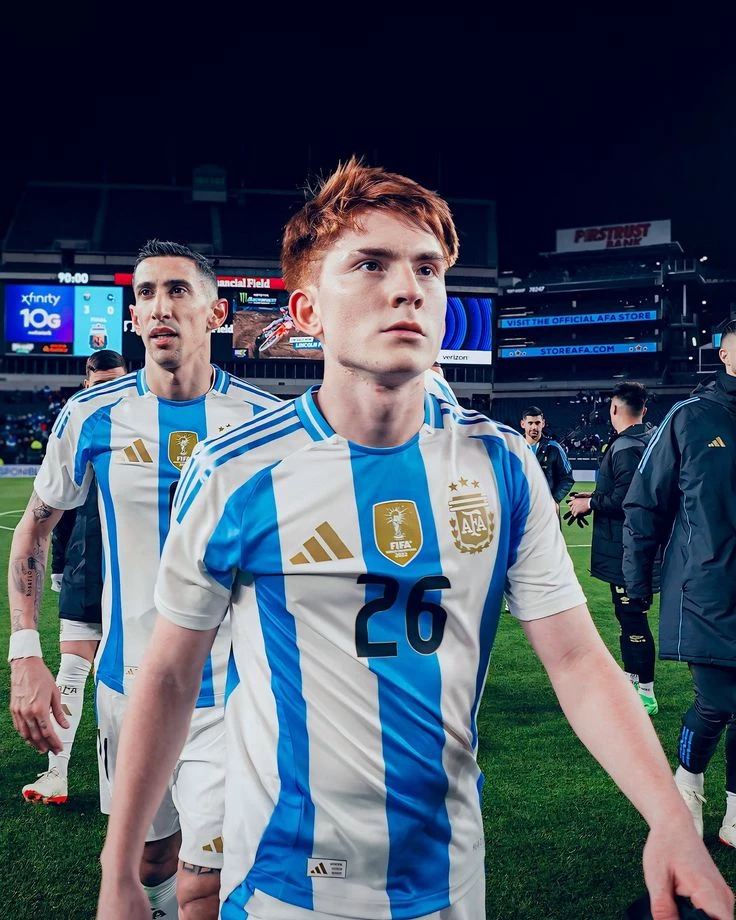 Valentin Barco thumbnail