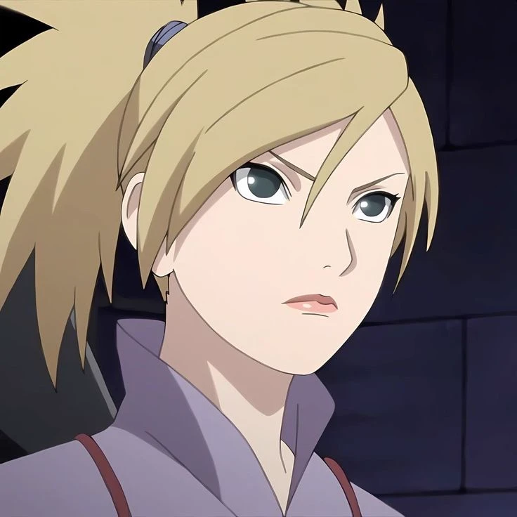 Temari  thumbnail