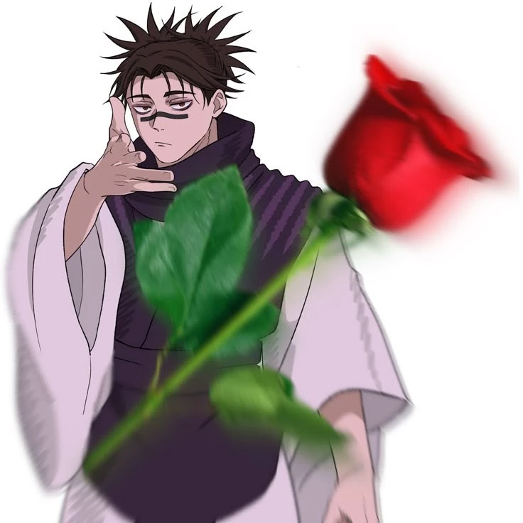 Miyuki