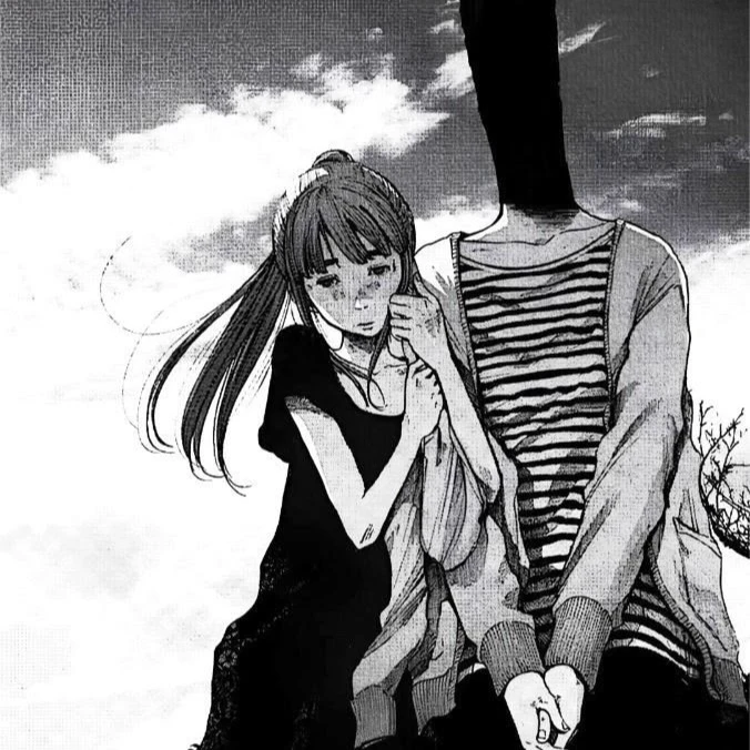 good night punpun thumbnail