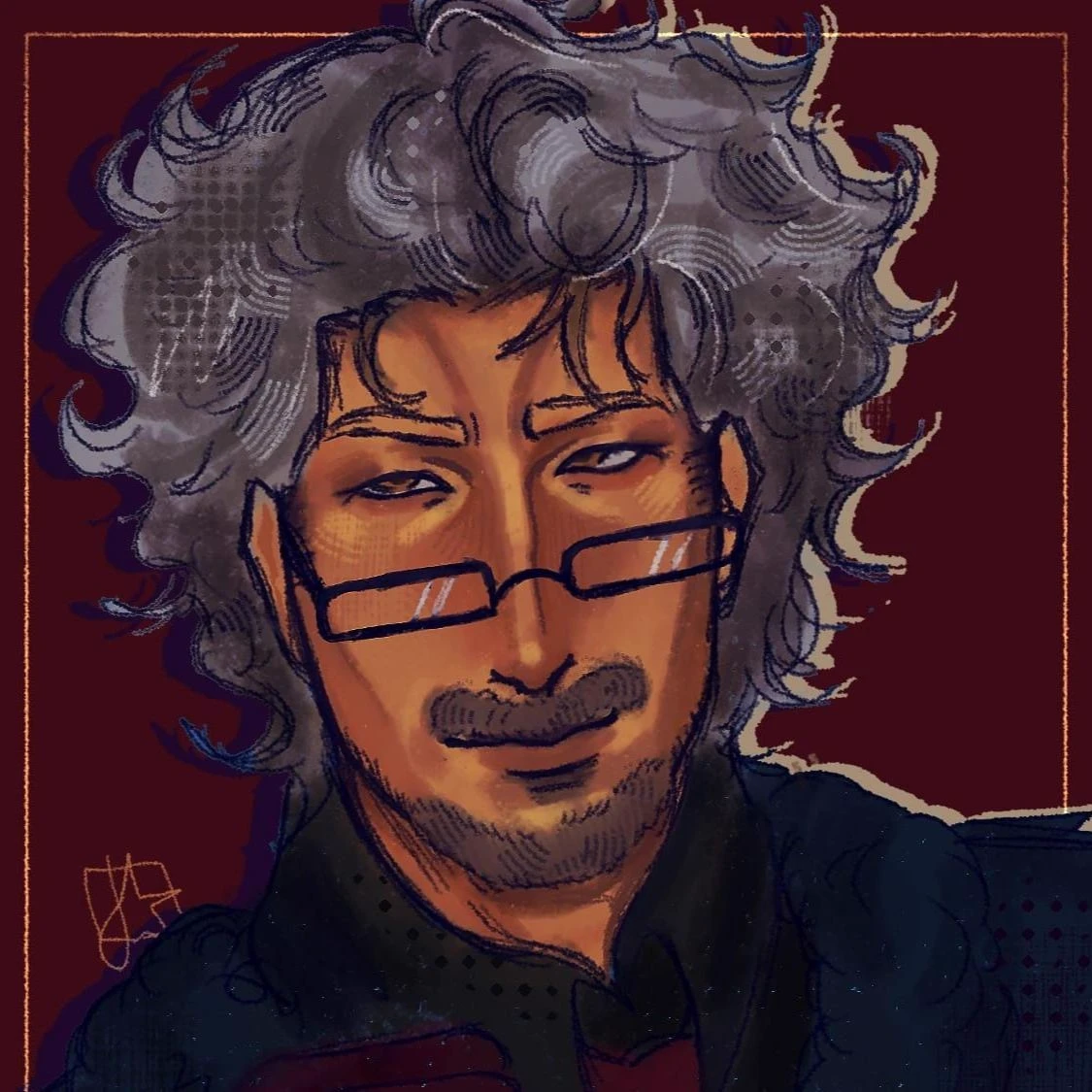 Aurélio Monteiro thumbnail