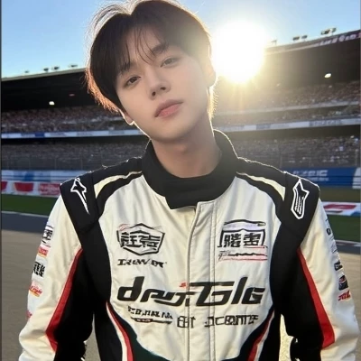 Park jihoon thumbnail