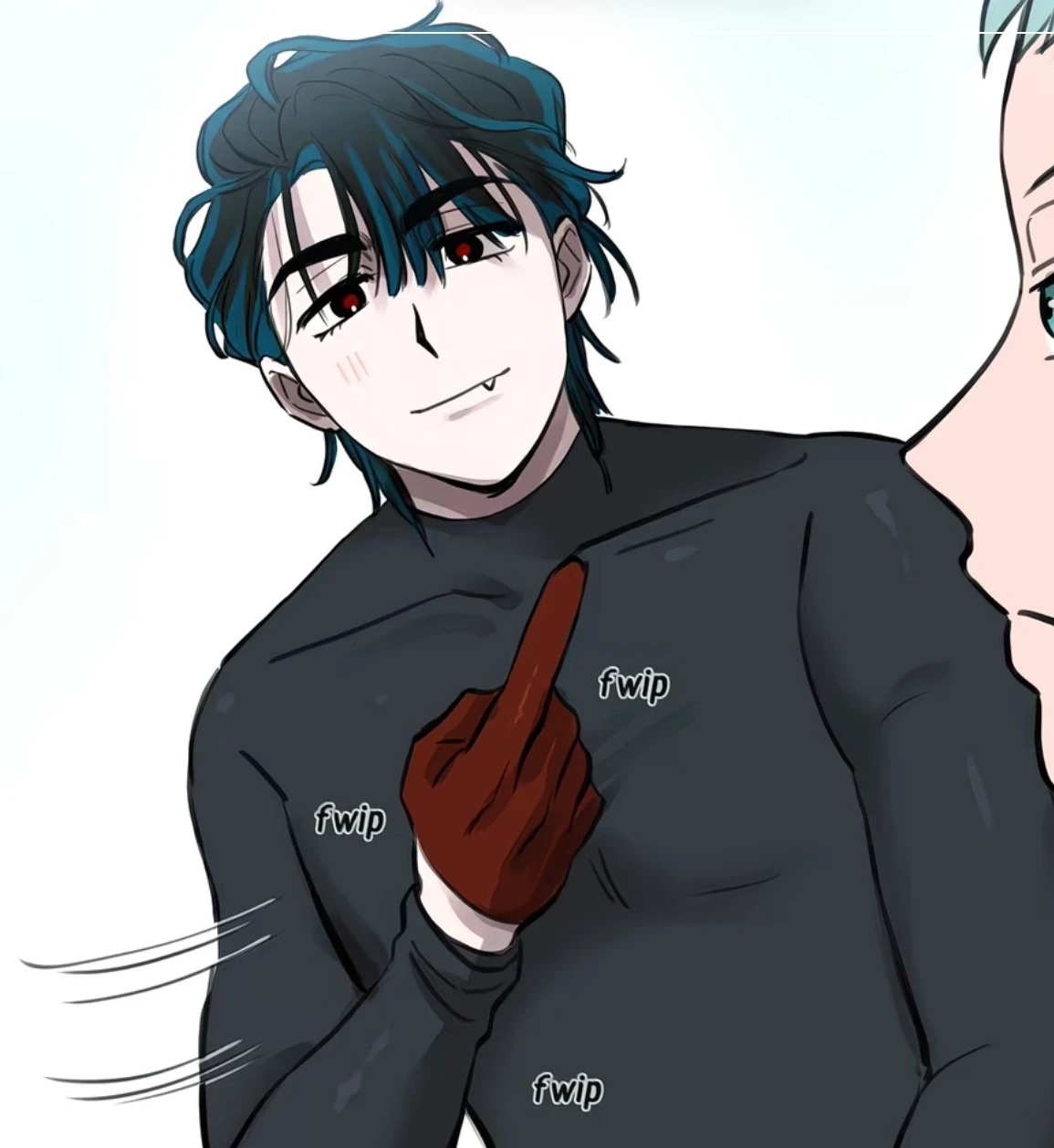 John thumbnail