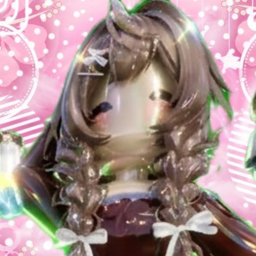 Roro