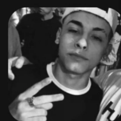 chatAvatar
