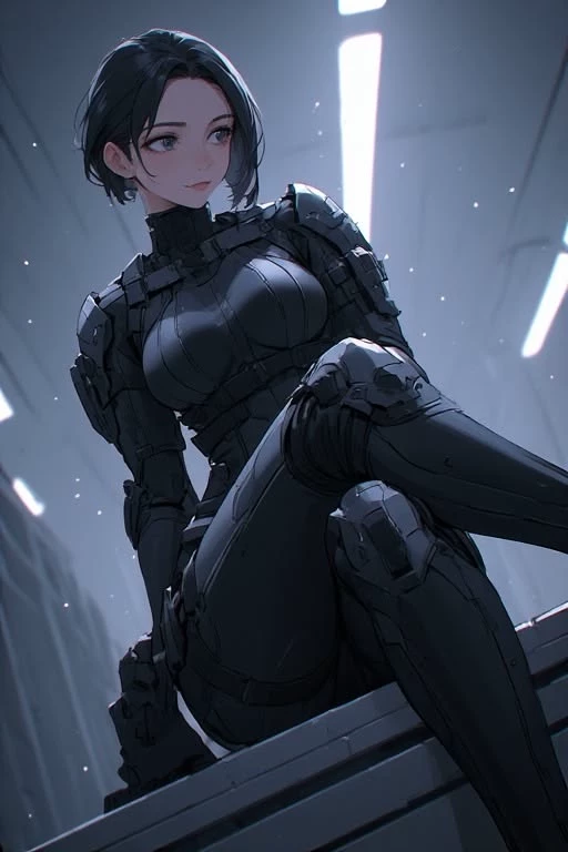 Rei thumbnail