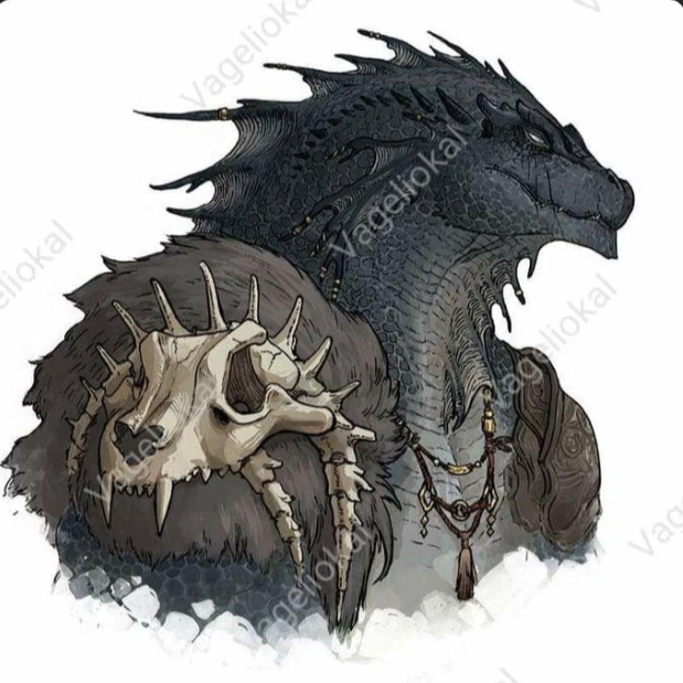 Uruk thumbnail