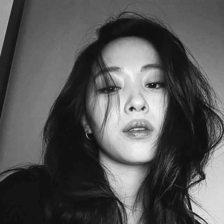 Ryujin thumbnail