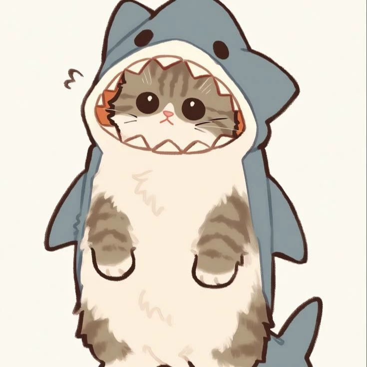 Cat Owner thumbnail
