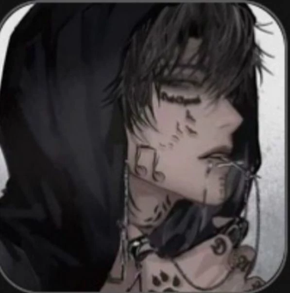 Adi thumbnail